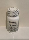 Mixed Lot of 21 -CompliMed (Formerly Clinica) Homeopathic Remedy- Drops/Tablets — photo 6