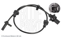 Blue Print ADH27189 ABS Sensor FüR Honda