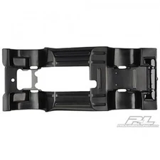 Pro-Line Racing #3338 PL-C Floor Pan for SCX10 11.4in(290mm) Wheelbase  