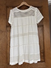 Ulla Johnson Dress