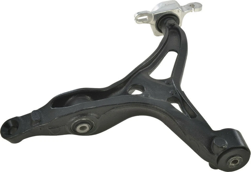 Braço de controle Autopart International 2703-235445 - Imagem 2 de 4