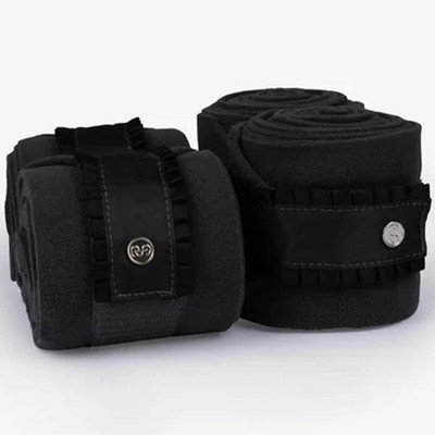 Bandagen Ruffle Pearl FS 2024 Polos