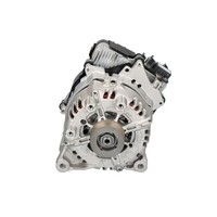 Anlasser Starter Valeo Iam-Expertise Passend FüR U.A. Land Rover Range Rover IV