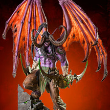 2016 Topps Warcraft Movie Trading Cards 26