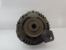 Oem Mopar 1978 Chrysler Plymouth Dodge 440 V8 Alternator 4091424 Duster Dart Oem Mopar 1978 Chrysler Plymouth Dodge 440 V8 Alternator 4091424 Duster Dart