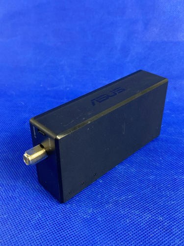 ASUS 2,5 Gbit/s Ethernet über Koax Adapter (MA-25 1er Pack) - Bild 2 von 6