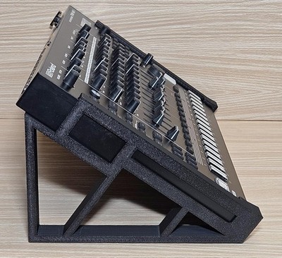 て*つ様 AUBERGE ROLAND 38 Roland T-8 AIRA Compact Beat Machine Synthesizer Drum Machine