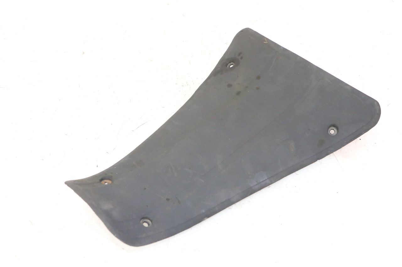 TRITTBRETT VERKLEIDUNG MITTE - PIAGGIO VESPA GRANTURISMO 200 (2004 - 2005)