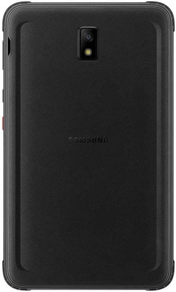 Samsung Galaxy Tab Active 3 LTE - 8 Zoll AMOLED Display, 4GB RAM Tablet -wie NEU - Bild 4 von 4