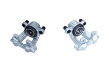 2x Bremssattel Vorderachse für BMW 1 3 Gran Turismo Touring 4 Cabriolet Coupe