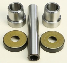 For King Pin Kit
