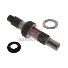 Meritor M12216226 Input Shaft
