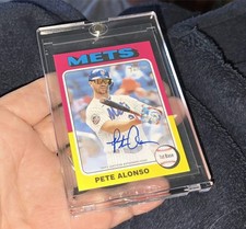 2024 Topps Heritage Mini Baseball Checklist Guide in-content 5