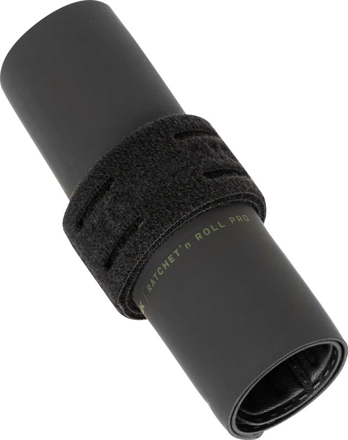 Набор инструментов для трещотки Topeak Ratchetn Roll Pro 27990₽