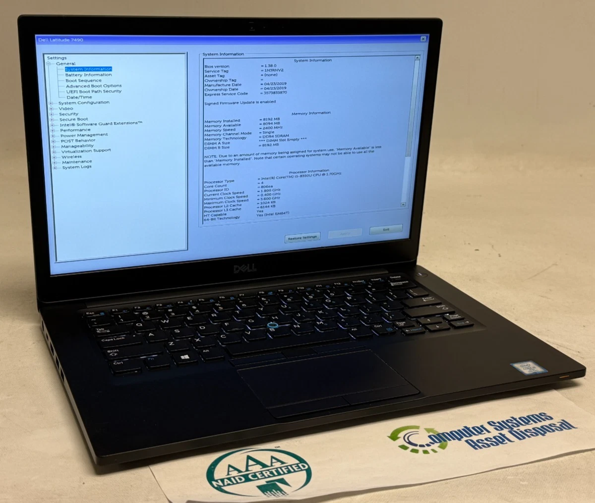 B65ER/8世代i5/SSD 256GB/16GB/win11/Office Amazon.com: Microsoft Surface Pro 8-13