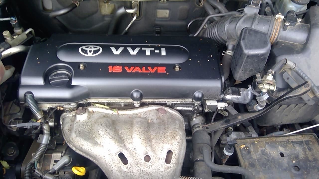 Picture 14 of 20