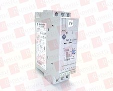 ALLEN BRADLEY 150-C25NBR / 150C25NBR (NO BOX)