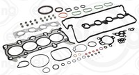 Elring Dichtungsvollsatz Motor 094.680 FüR Mazda DL DJ CX DK BP Skyactiv BP5H