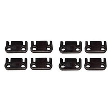 Guide Plates - Fits 516in - Sbf