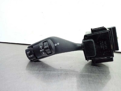 4M5T13335BD INTERMITTIERENDE STEUERUNG / 1694381 FÜR FORD FOCUS BERLINA CAP GH