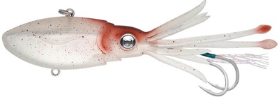 #ad Nomad Design Squidtrex 150 Squid Jig Vibe Lure 6 Inch $25.08