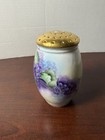 Small vintage Container - Bavaria — photo 4
