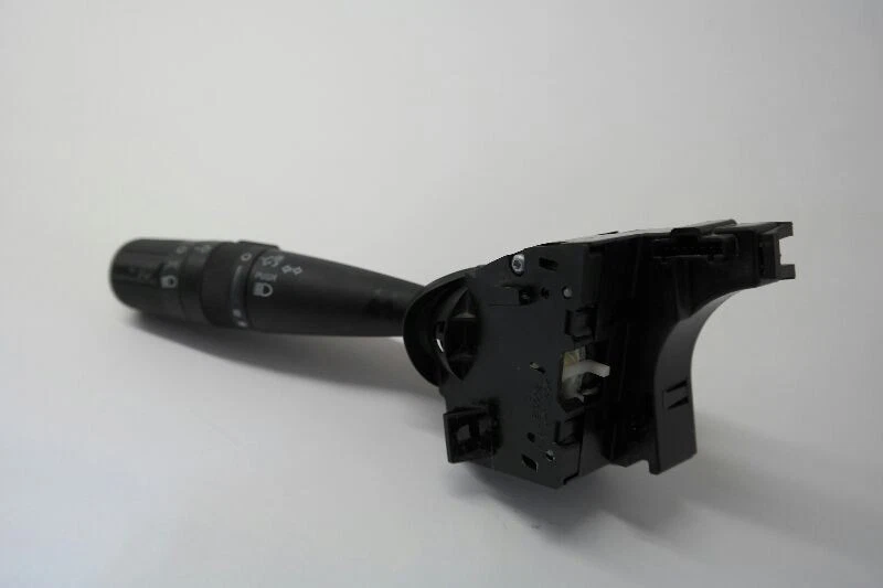 09 10 DODGE TRAVEL COLUNN INTERRUPTOR DE SETA FABRICANTE DE EQUIPAMENTO ORIGINAL - Imagem 3 de 4