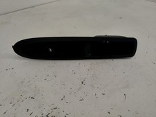 Lève vitre Citroen DS4