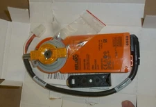 BELIMO CM24X-SR DAMPER ELEC ASSY - HP INDIGO p/n CT454-05000