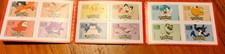Carnet de 12 timbres Pokemon collection 2024 Neuf TIMBRE LAPOSTE