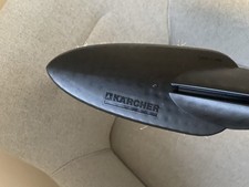Karcher Car Wash Brush K2 Pressure Washer