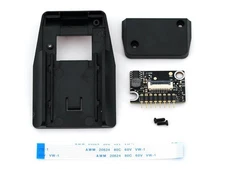 TBS Tango 2 Module Bay Add-on