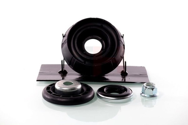 GH Reparatursatz, FederbeinstüTzlager GH-363999 FüR Dacia Renault-image