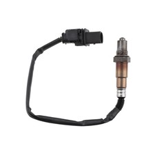 NTY Lambdasonde für Ford Focus IV Turnier HP 1.0 EcoBoost mHEV Transit Connect