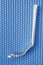 Duralast Distributor Wrench 12 Point 9/16 Inch