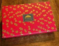 BlueHills Luxury Silk Pillowcase Gift Set 100% Pure Mulberry Natural Silk Gray