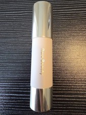 Rare Beauty by Selena Gomez in Happy Sol Effortless Cream Bronzer Stick 0.25 oz