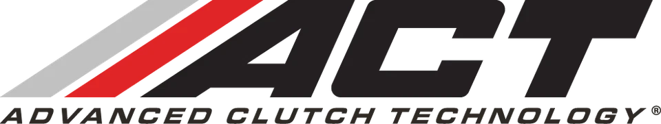 ACT para 92-95 BMW 325i/01-03 BMW325i/01-03 BMW 330i/96-02 BMW Z3 XT/Race Sprung  Foto 3 de 3