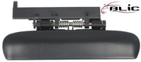 Blic 6010-21-016404P TüRgriff FüR Citroen