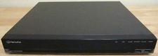 Hanwha Vision HRX-1634 16-Channel 8MP Pentabrid DVR 12 TB - NEW