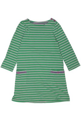 Mini Boden Kleid Mädchen Mädchenklied Dress Gr. EU 146 (US 11-12 Jah... #wqyswos