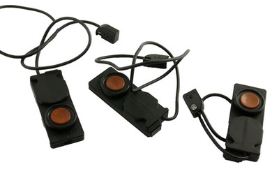 KMZ F-27 remote control remote control NEOZIT long and short vintage original KGB
