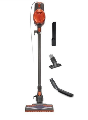 #ad Shark Rocket Ultra Lightweight Corded Upright Vacuum HV301 NEW $99.00