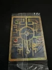 Ancient Mew Promo - Factory Sealed - Pokémon 2000 Movie