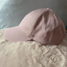 Lululemon Women's Classic Ball Cap