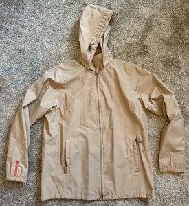 Gore Tex Prada | eBay