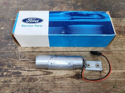 NOS OEM Ford 1970 - 1973 Galaxie Mercury Seat Back Solenoid 1971 1972 500 XL LTD