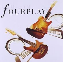 Best of...,the von Fourplay | CD | Zustand sehr gut