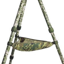 ZZQ CCF Tripod Weight Stone Bag,Heavy Duty Sand Bag,Tripod Storage Stone Pouch