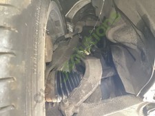 VOLVO S90 MK2 2016-2023 Front Right Shock Absorber-Spring COMPLETE